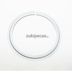 Anel do Oil Seal JB74