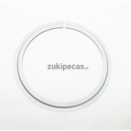 Anel do Oil Seal JB74