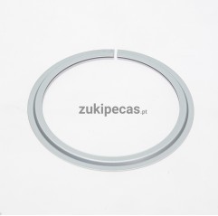 Anel do Oil Seal JB74