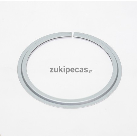 Anel do Oil Seal JB74