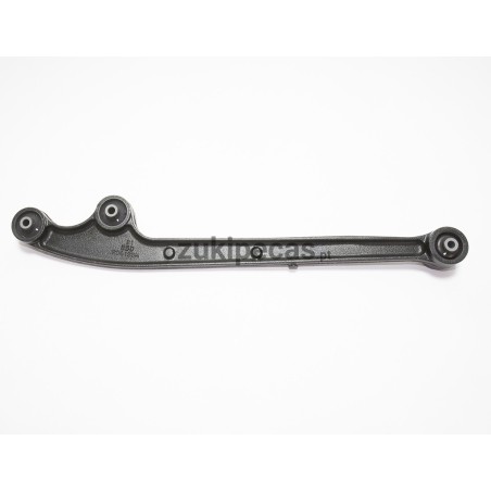 Tirante De Suspensão Frente