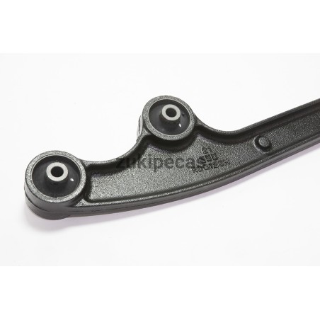 Tirante De Suspensão Frente