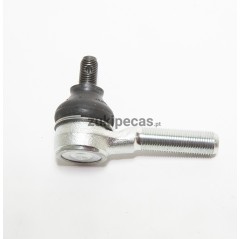 Rótula de Direção