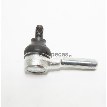 Rótula de Direção