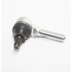 Rótula de Direção