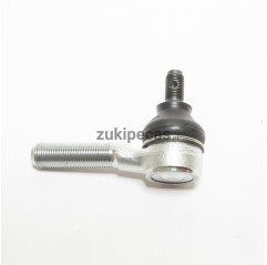 Rótula de Direção