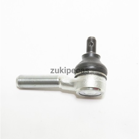 Rótula de Direção