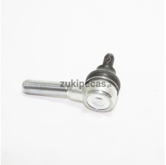 Rótula de Direção