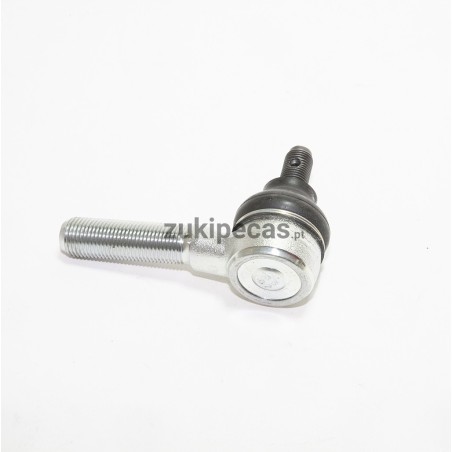 Rótula de Direção