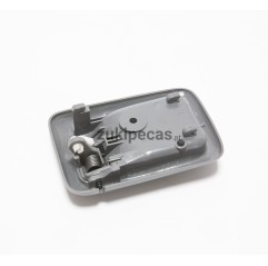 Puxador Interior da Porta da Mala