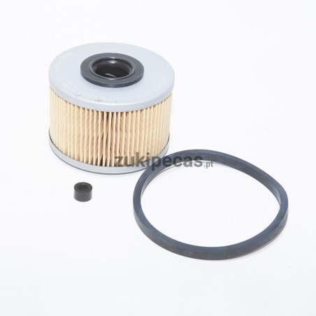 Filtro de Gasóleo 1.9D