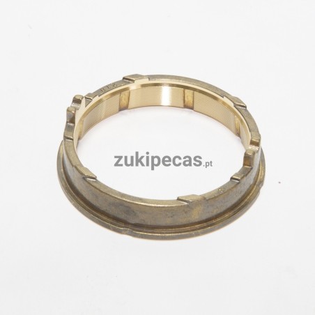 Anilha Sincronizadora da 5ª