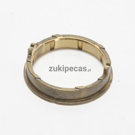 Anilha Sincronizadora da 5ª