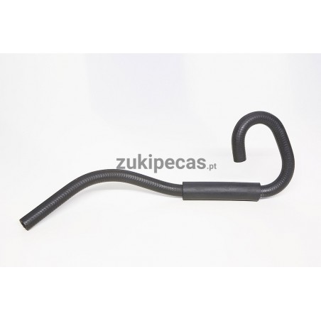 Tubo de Vácuo Travão 1.3 e TD