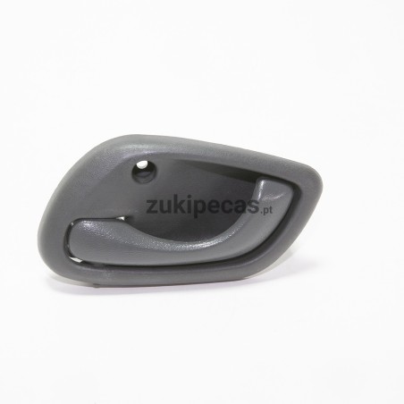 Puxador Interior Frente Esquerdo