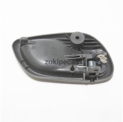 Puxador Interior Frente Esquerdo