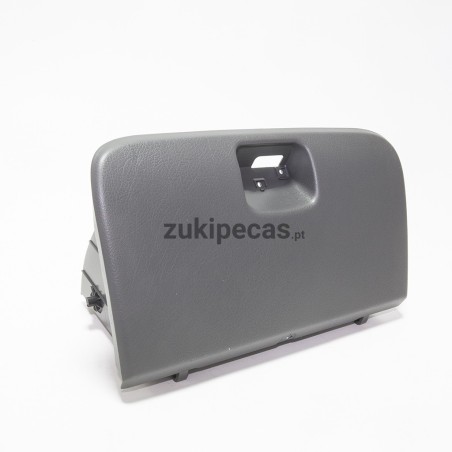 Gaveta porta Luvas de Baixo