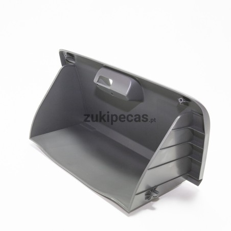 Gaveta porta Luvas de Baixo