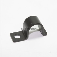 Abraçadeira do Casquilho Estabilizadora Trazeiro