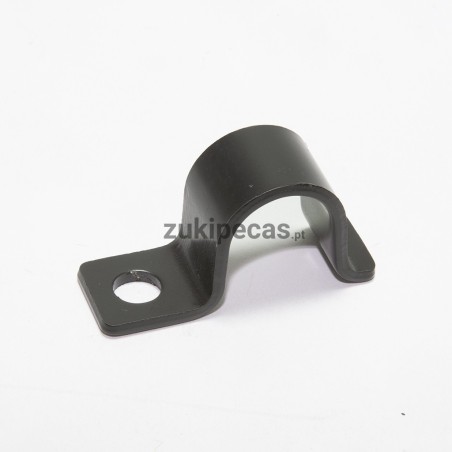 Abraçadeira do Casquilho Estabilizadora Trazeiro