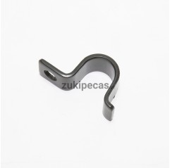 Abraçadeira do Casquilho Estabilizadora Trazeiro