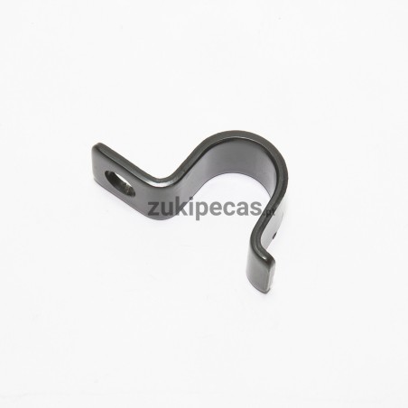 Abraçadeira do Casquilho Estabilizadora Trazeiro