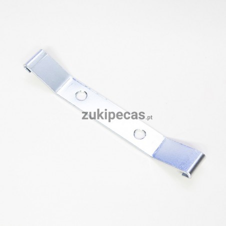 Gancho Hardtop p/Arco Central