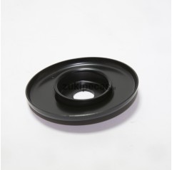 Base Superior da Suspensão Swift