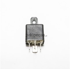 Relé do Ventilador 1.9D