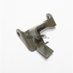 Suporte do Cabo de Embraiagem 1.9TD