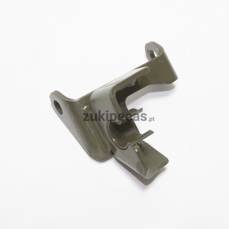 Suporte do Cabo de Embraiagem 1.9TD