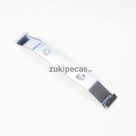 Gancho Hardtop p/Arco Central