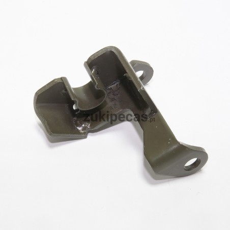 Suporte do Cabo de Embraiagem 1.9TD