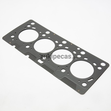 Junta da Cabeça 1.5