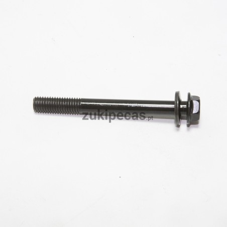 Parafuso da Cabeça 1.3