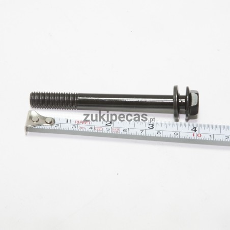 Parafuso da Cabeça 1.3