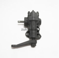 Caixa de Direção JB74