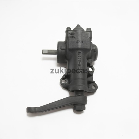 Caixa de Direção JB74