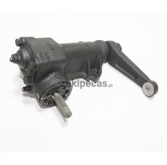 Caixa de Direção JB74