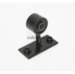 Suporte da Barra Estabilizadora de Concorrência