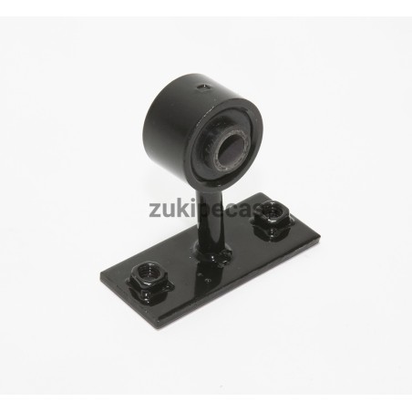 Suporte da Barra Estabilizadora de Concorrência