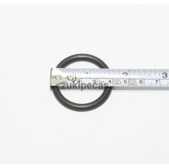o-ring
