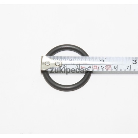 o-ring