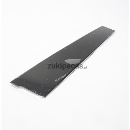 Guarnição Exterior da Porta Lado Esq Frente