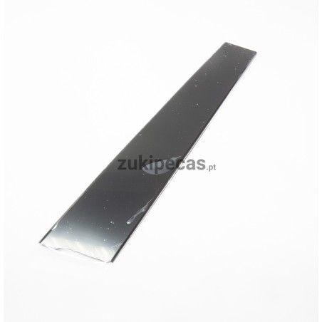 Guarnição Exterior da Porta Lado Esq Frente