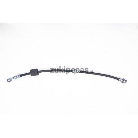 Tubo de Travão Frente Direito