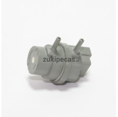 Controlador de Vácuo 4x4