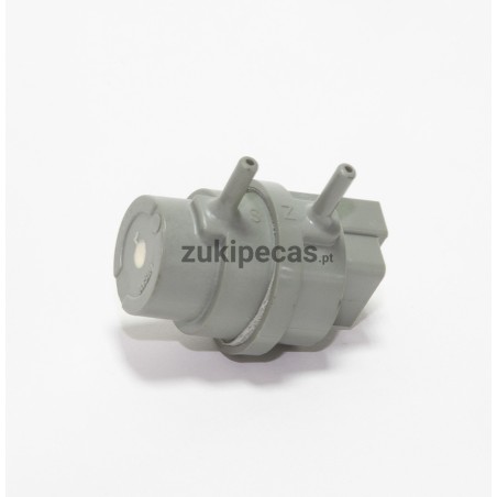 Controlador de Vácuo 4x4