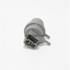 Controlador de Vácuo 4x4