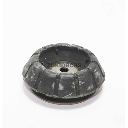 Borracha Conica do Cabeçote